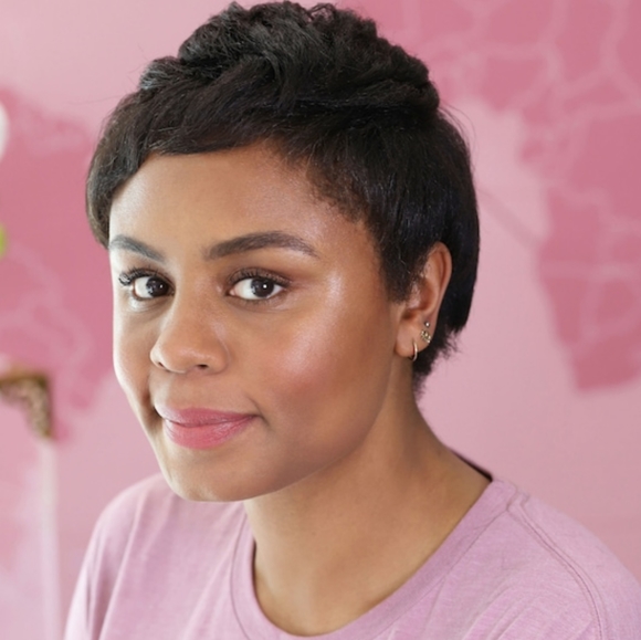 NIB SEALED Wander Trip for Two Blush/Bronzer Duo - Picture 4 of 13